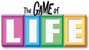 the-game-of-life-mobile-logo